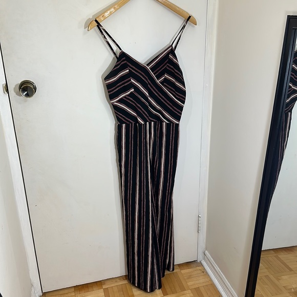 Romper - Picture 1 of 3